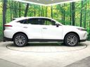 2021 Toyota Harrier Hybrid 6AA-AXUH80 (UW-6aaa077c3e8f0)[22]
