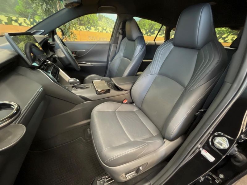 2023 Toyota Harrier Hybrid 6AA-AXUH80 (UW-6aaa077dc58a1)[15]