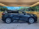 2023 Toyota Harrier Hybrid 6AA-AXUH80 (UW-6aaa077dc58a1)[24]