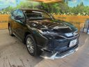 2023 Toyota Harrier Hybrid 6AA-AXUH80 (UW-6aaa077dc58a1)[21]