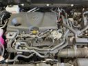 2023 Toyota Harrier Hybrid 6AA-AXUH80 (UW-6aaa077dc58a1)[4]