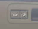 2023 Toyota Harrier Hybrid 6AA-AXUH80 (UW-6aaa077dc58a1)[18]