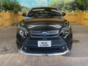 2023 Toyota Harrier Hybrid 6AA-AXUH80 (UW-6aaa077dc58a1)[20]