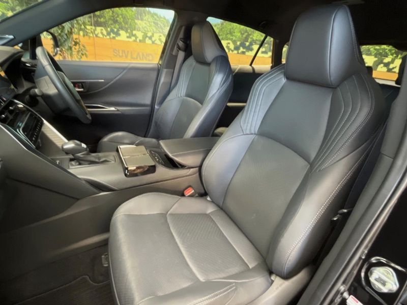 2023 Toyota Harrier Hybrid 6AA-AXUH80 (UW-6aaa077dc58a1)[14]