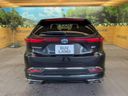2023 Toyota Harrier Hybrid 6AA-AXUH80 (UW-6aaa077dc58a1)[26]