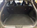 2023 Toyota Harrier Hybrid 6AA-AXUH80 (UW-6aaa077dc58a1)[17]