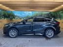 2023 Toyota Harrier Hybrid 6AA-AXUH80 (UW-6aaa077dc58a1)[23]