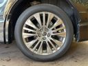 2023 Toyota Harrier Hybrid 6AA-AXUH80 (UW-6aaa077dc58a1)[12]