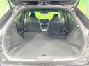 2023 Toyota Harrier Hybrid 6AA-AXUH80 (UW-6aaa077dec076)[11]