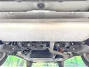 2023 Toyota Harrier Hybrid 6AA-AXUH80 (UW-6aaa077dec076)[15]