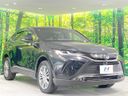 2023 Toyota Harrier Hybrid 6AA-AXUH80 (UW-6aaa077dec076)[20]