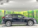 2023 Toyota Harrier Hybrid 6AA-AXUH80 (UW-6aaa077dec076)[19]