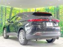 2023 Toyota Harrier Hybrid 6AA-AXUH80 (UW-6aaa077dec076)[9]