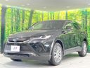 2023 Toyota Harrier Hybrid 6AA-AXUH80 (UW-6aaa077dec076)[7]