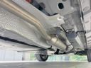 2024 Toyota Harrier Hybrid 6AA-AXUH80 (UW-6aaa07829b86c)[23]