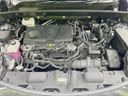 2024 Toyota Harrier Hybrid 6AA-AXUH80 (UW-6aaa07829b86c)[4]
