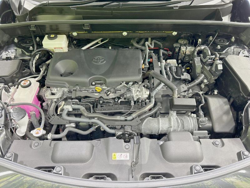 2024 Toyota Harrier Hybrid 6AA-AXUH80 (UW-6aaa07829b86c)[4]