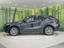 2024 Toyota Harrier Hybrid 6AA-AXUH80 (UW-6aaa07829b86c)[12]
