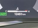 2024 Toyota Harrier Hybrid 6AA-AXUH80 (UW-6aaa07829b86c)[2]