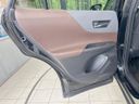2024 Toyota Harrier Hybrid 6AA-AXUH80 (UW-6aaa07829b86c)[19]