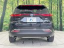 2024 Toyota Harrier Hybrid 6AA-AXUH80 (UW-6aaa07829b86c)[10]