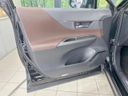 2024 Toyota Harrier Hybrid 6AA-AXUH80 (UW-6aaa07829b86c)[20]