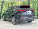 2024 Toyota Harrier Hybrid 6AA-AXUH80 (UW-6aaa07829b86c)[11]
