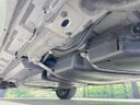 2024 Toyota Harrier Hybrid 6AA-AXUH80 (UW-6aaa07829b86c)[24]