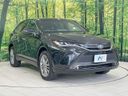 2024 Toyota Harrier Hybrid 6AA-AXUH80 (UW-6aaa07829b86c)[7]