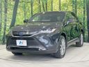 2024 Toyota Harrier Hybrid 6AA-AXUH80 (UW-6aaa07829b86c)[5]