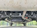 2024 Toyota Harrier Hybrid 6AA-AXUH80 (UW-6aaa07829b86c)[22]