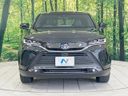 2024 Toyota Harrier Hybrid 6AA-AXUH80 (UW-6aaa07829b86c)[6]