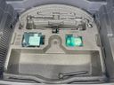 2024 Toyota Harrier Hybrid 6AA-AXUH80 (UW-6aaa07829b86c)[16]