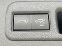 2024 Toyota Harrier Hybrid 6AA-AXUH80 (UW-6aaa07829b86c)[17]