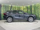 2024 Toyota Harrier Hybrid 6AA-AXUH80 (UW-6aaa07829b86c)[8]