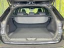 2024 Toyota Harrier Hybrid 6AA-AXUH80 (UW-6aaa07829b86c)[13]