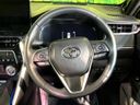 2024 Toyota Harrier Hybrid 6AA-AXUH80 (UW-6aaa07841d39d)[5]
