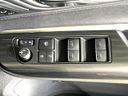 2024 Toyota Harrier Hybrid 6AA-AXUH80 (UW-6aaa07841d39d)[7]