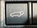 2024 Toyota Harrier Hybrid 6AA-AXUH80 (UW-6aaa07841d39d)[13]