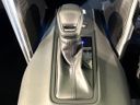 2024 Toyota Harrier Hybrid 6AA-AXUH80 (UW-6aaa07841d39d)[24]
