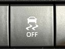 2024 Toyota Harrier Hybrid 6AA-AXUH80 (UW-6aaa07841d39d)[10]