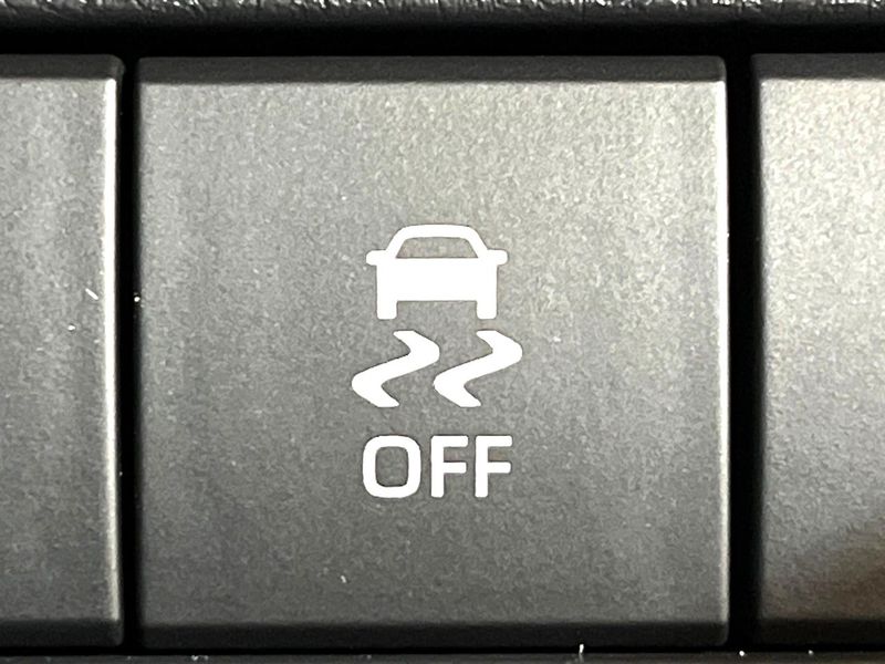2024 Toyota Harrier Hybrid 6AA-AXUH80 (UW-6aaa07841d39d)[10]