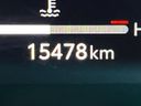 2024 Toyota Harrier Hybrid 6AA-AXUH80 (UW-6aaa07841d39d)[2]