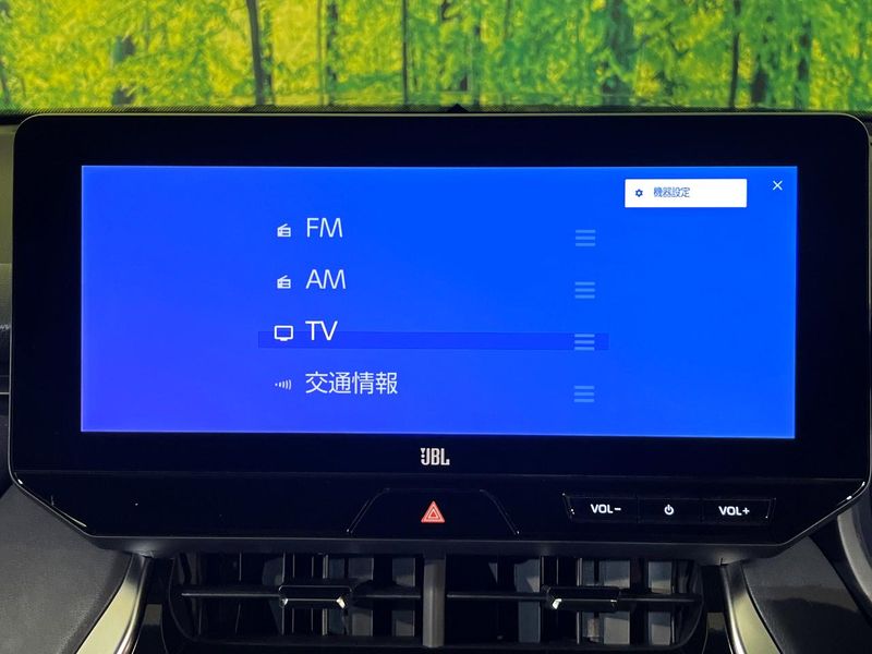 2024 Toyota Harrier Hybrid 6AA-AXUH80 (UW-6aaa07841d39d)[18]