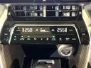 2024 Toyota Harrier Hybrid 6AA-AXUH80 (UW-6aaa07841d39d)[20]