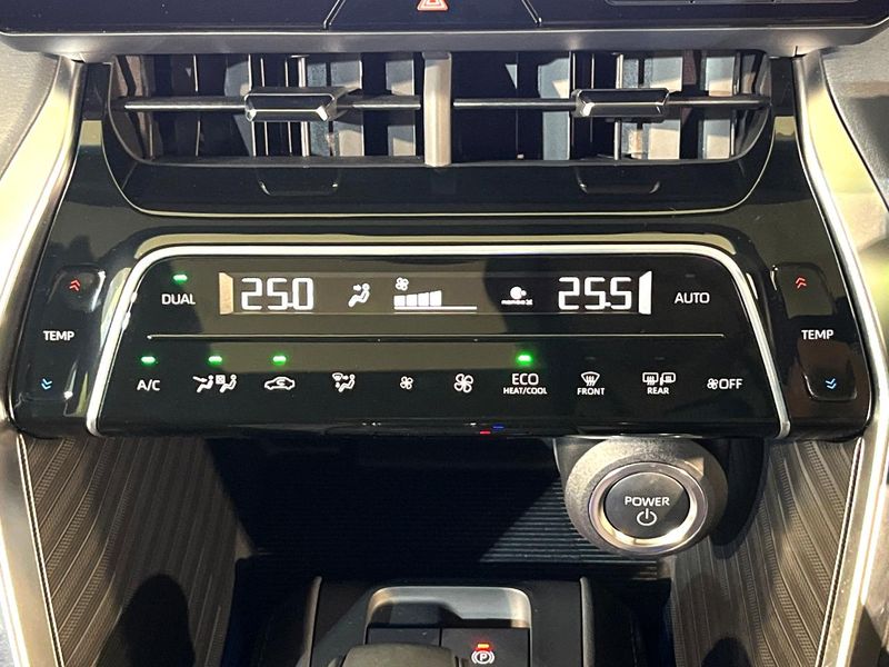 2024 Toyota Harrier Hybrid 6AA-AXUH80 (UW-6aaa07841d39d)[20]