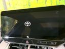 2024 Toyota Harrier Hybrid 6AA-AXUH80 (UW-6aaa07841d39d)[16]