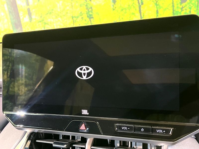 2024 Toyota Harrier Hybrid 6AA-AXUH80 (UW-6aaa07841d39d)[16]