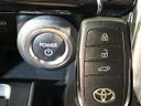 2024 Toyota Harrier Hybrid 6AA-AXUH80 (UW-6aaa07841d39d)[15]