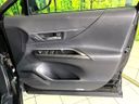 2024 Toyota Harrier Hybrid 6AA-AXUH80 (UW-6aaa07841d39d)[6]